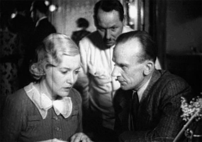 Кадр из фильма Ошибка инженера Кочина кадр Ошибка инженера Кочина 3