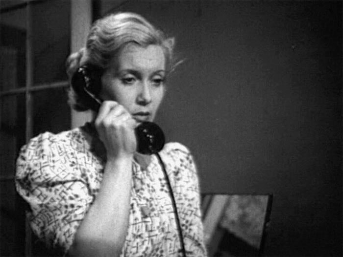 Кадр из фильма Ошибка инженера Кочина кадр Ошибка инженера Кочина 6