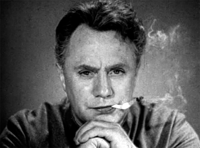 Кадр из фильма Ошибка инженера Кочина кадр Ошибка инженера Кочина 8