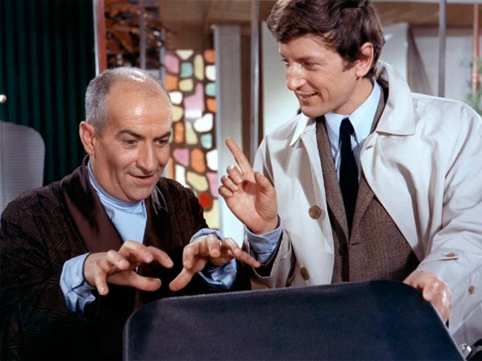 кадр Оскар 3