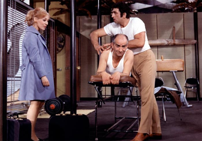 кадр Оскар 6