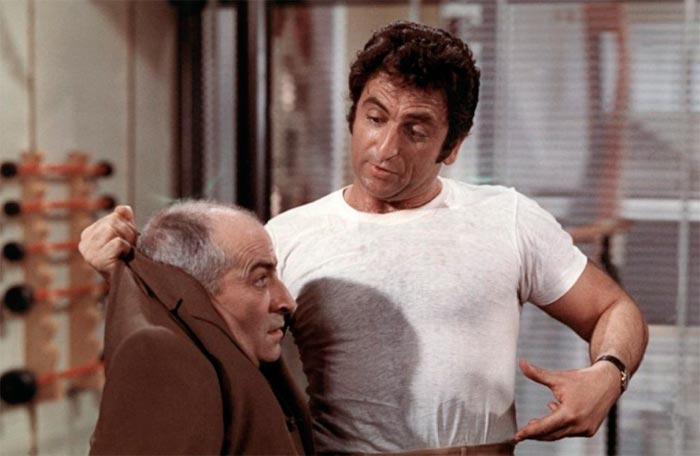 кадр Оскар 7