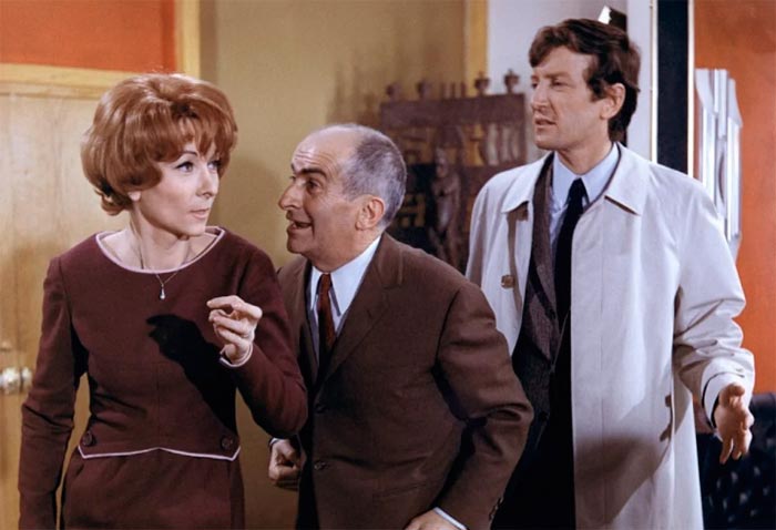 кадр Оскар 9