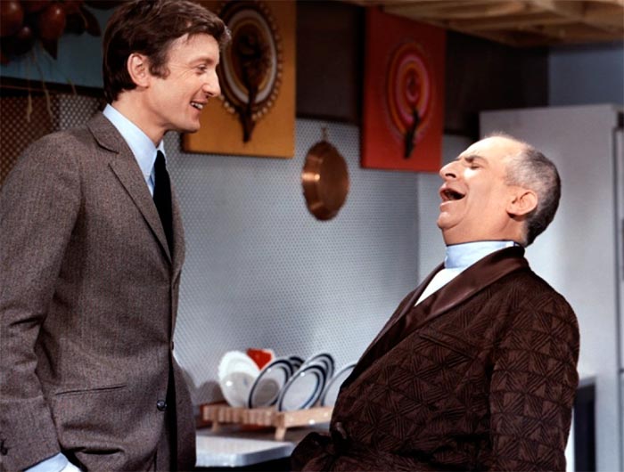 кадр Оскар 11