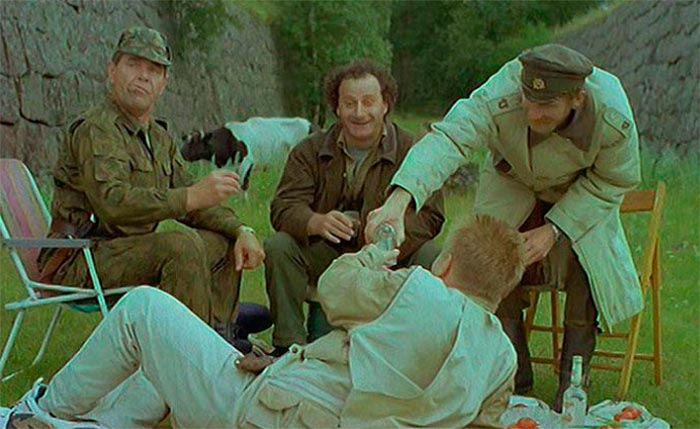 кадр Особенности национальной рыбалки 10