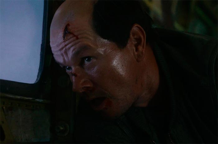 кадр Особо опасный пассажир 5