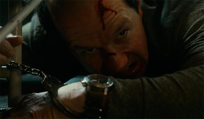 кадр Особо опасный пассажир 9