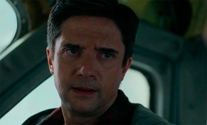 кадр Особо опасный пассажир 10