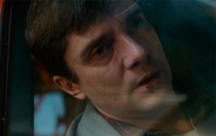 кадр Особо опасный пассажир 11