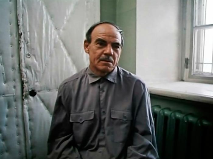 Кадр из фильма Остановился поезд кадр Остановился поезд 5