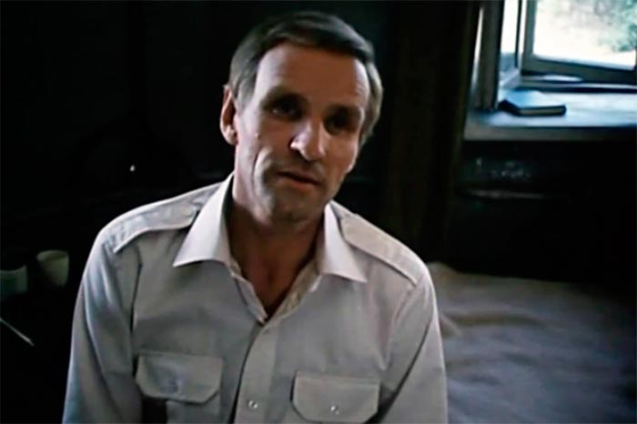 Кадр из фильма Остановился поезд кадр Остановился поезд 6