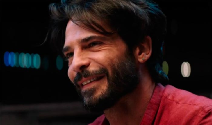 кадр Остаться в живых 2