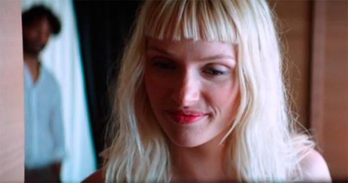 кадр Остаться в живых 6