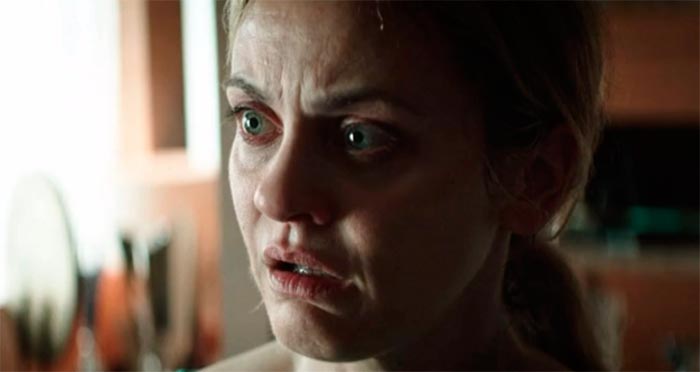 кадр Остаться в живых 7