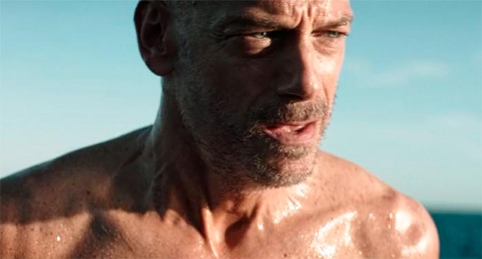 кадр Остаться в живых 8