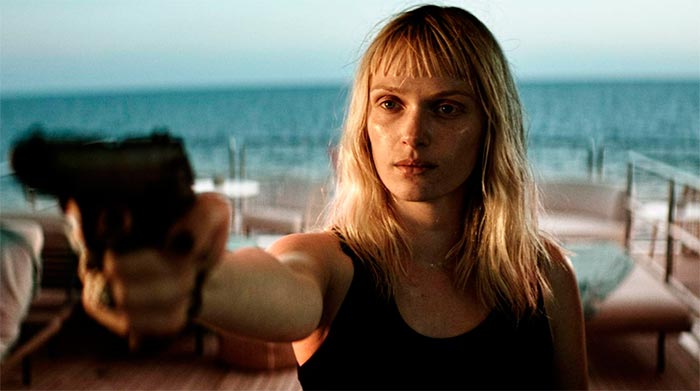 кадр Остаться в живых 10