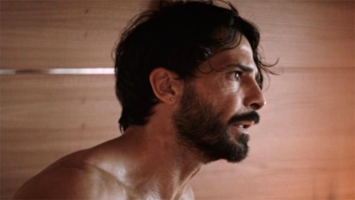 кадр Остаться в живых 11