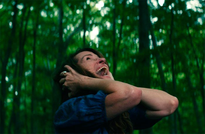 Кадр из фильма Оставить мир позади кадр Оставить мир позади 4