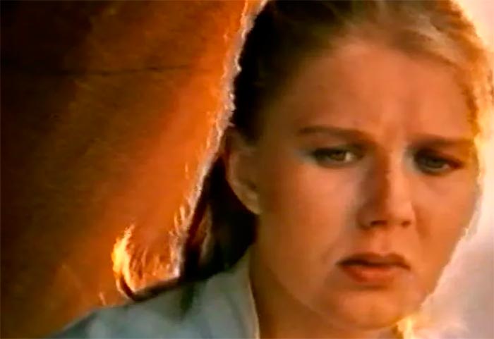 Кадр из фильма Остров кадр Остров 7