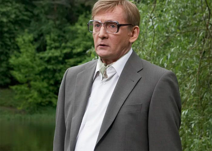 кадр Осведомлённый источник в Москве 3