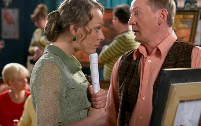 кадр Осведомлённый источник в Москве 4