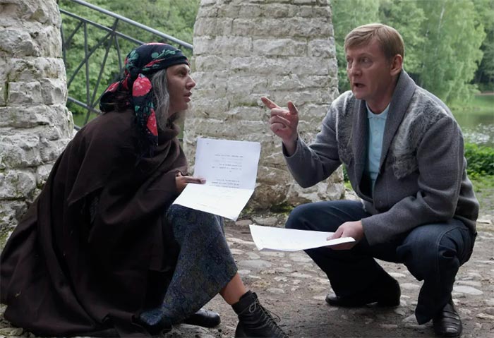 кадр Осведомлённый источник в Москве 5