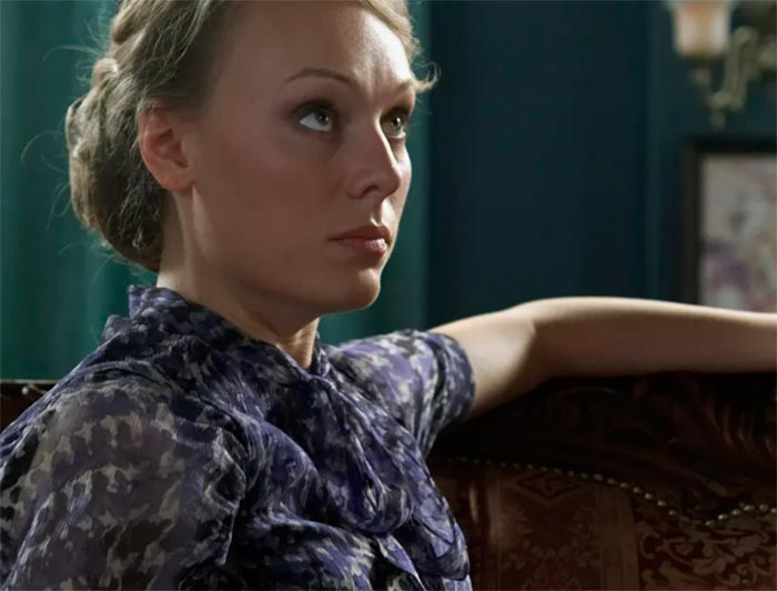 кадр Осведомлённый источник в Москве 6