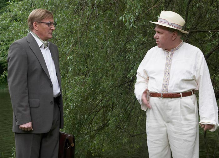 кадр Осведомлённый источник в Москве 7