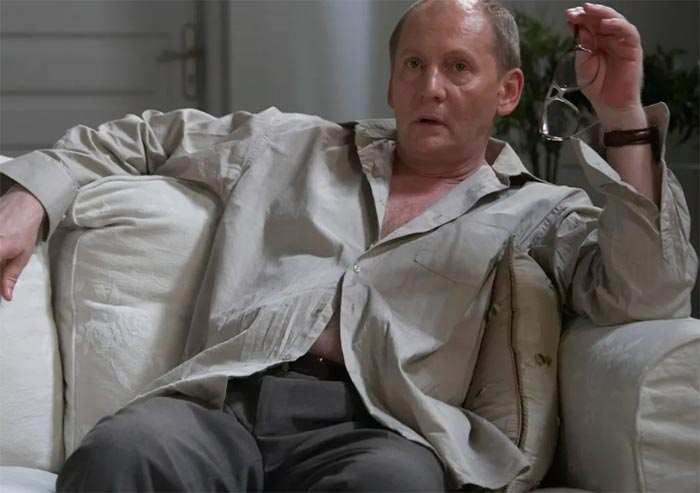 кадр Осведомлённый источник в Москве 8