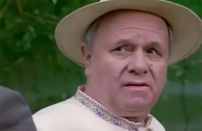 кадр Осведомлённый источник в Москве 10