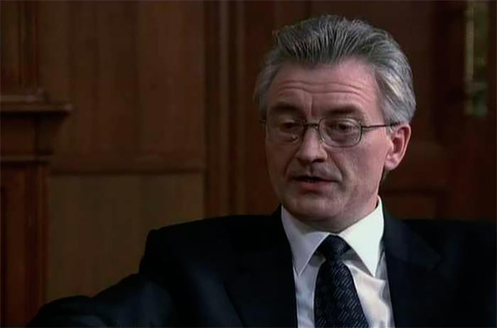 кадр Осведомлённый источник в Москве 11