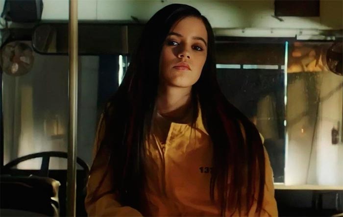 Кадр из фильма От рассвета до заката кадр От рассвета до заката 2