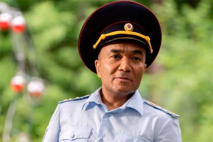 Кадр из фильма Отчаянные дольщики кадр Отчаянные дольщики 6