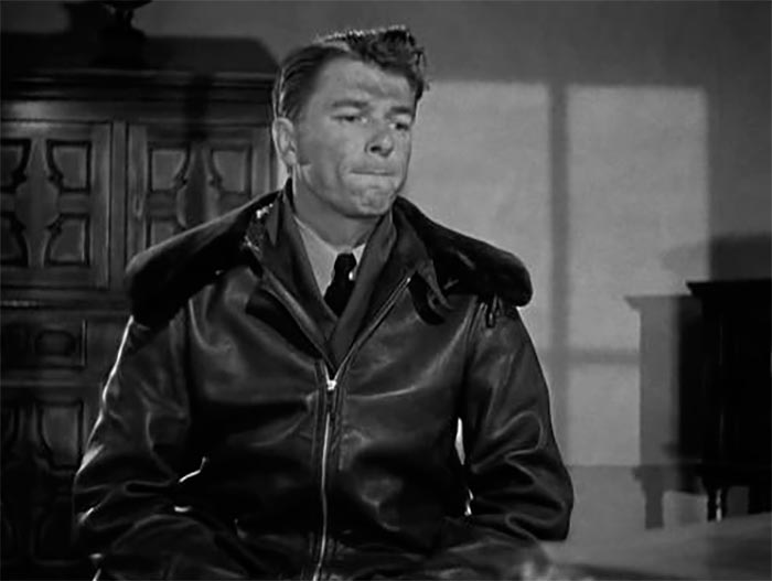 Фильм «Отчаянное путешествие» (1942) - сюжет, актеры и роли, кадры из ...