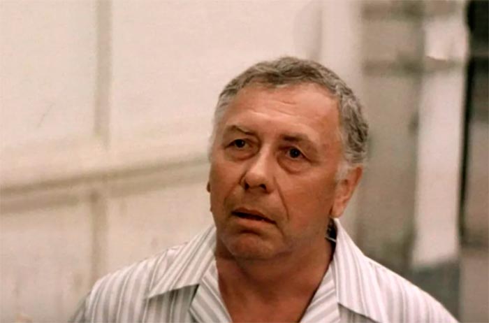 Фильм «Отцы и деды» (1982) - сюжет, актеры и роли, кадры из фильма
