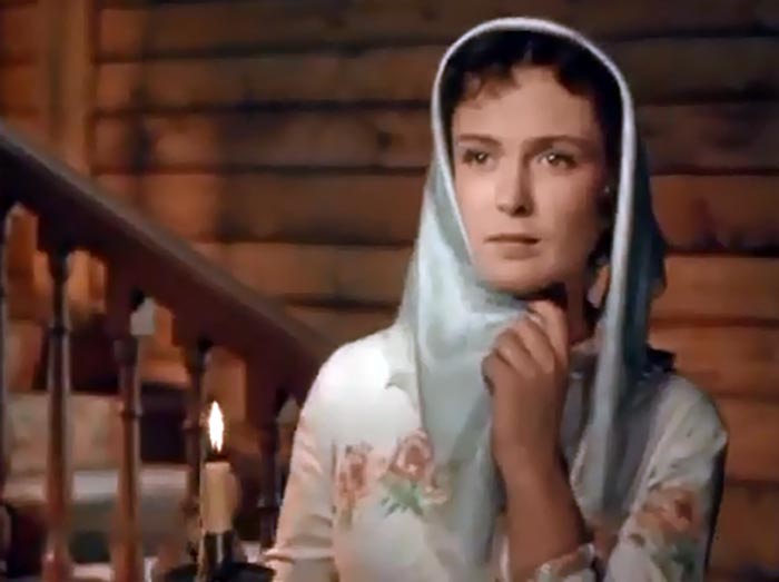 Кадр из фильма Отцы и дети кадр Отцы и дети 7
