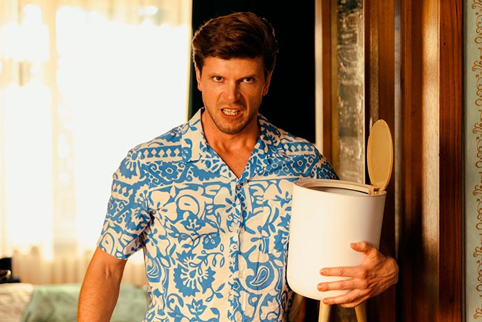 кадр Отдохнуть по-людски 4