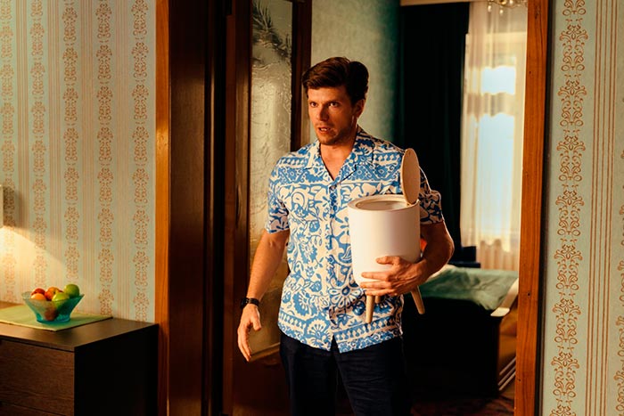 кадр Отдохнуть по-людски 6