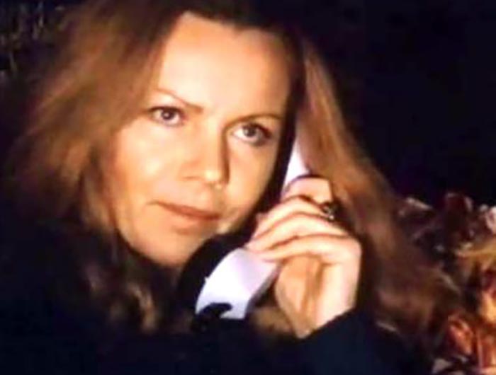 кадр Отдушина 2