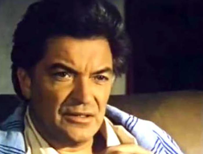 кадр Отдушина 4