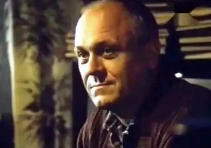 кадр Отдушина 5