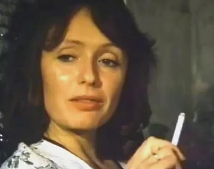 кадр Отдушина 6