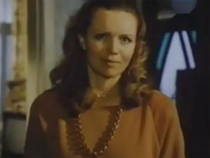 кадр Отдушина 7