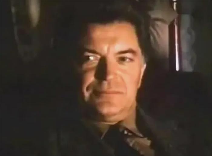 кадр Отдушина 8