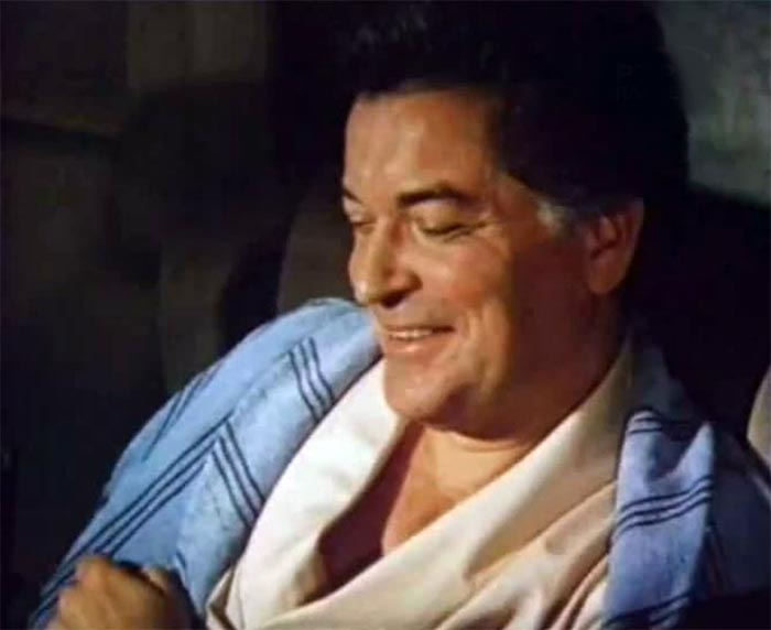 кадр Отдушина 10