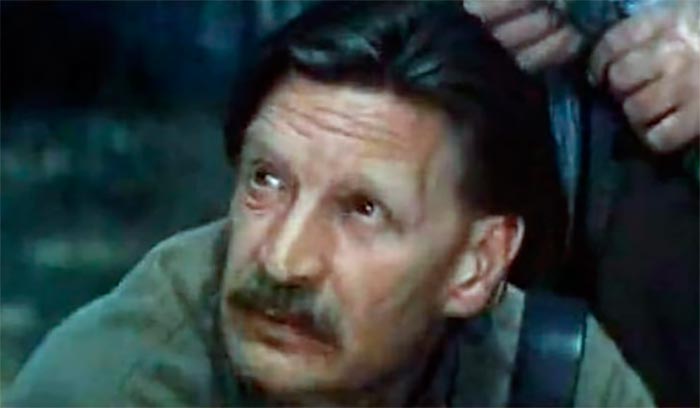 Фильм «Отец и сын» (1979) - сюжет, актеры и роли, кадры из фильма