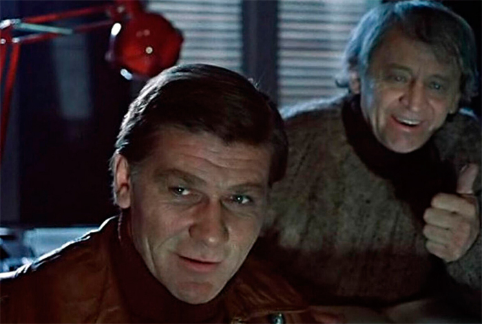 кадр Отель У погибшего альпиниста 2