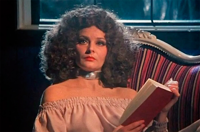 кадр Отель У погибшего альпиниста 5