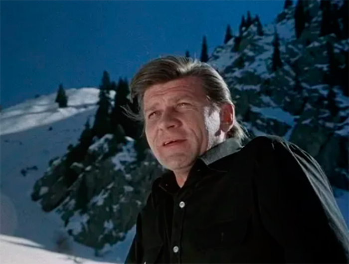 кадр Отель У погибшего альпиниста 7