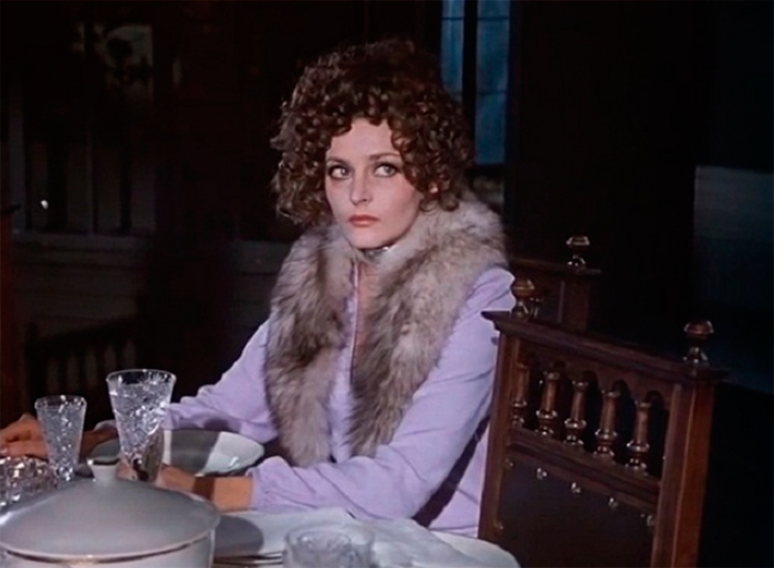 кадр Отель У погибшего альпиниста 9